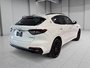 Maserati Levante GT CUIR GPS TOIT PANO CAM 360 HARMAN KARDON 2022-10