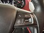 Maserati Levante GT CUIR GPS TOIT PANO CAM 360 HARMAN KARDON 2022-30