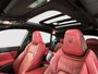 Maserati Levante GT CUIR GPS TOIT PANO CAM 360 HARMAN KARDON 2022-7