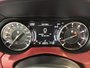 Maserati Levante GT CUIR GPS TOIT PANO CAM 360 HARMAN KARDON 2022-11