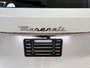 Maserati Levante GT CUIR GPS TOIT PANO CAM 360 HARMAN KARDON 2022-17