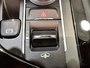 Maserati Levante GT CUIR GPS TOIT PANO CAM 360 HARMAN KARDON 2022-31