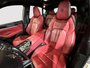 Maserati Levante GT CUIR GPS TOIT PANO CAM 360 HARMAN KARDON 2022-22