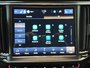 Maserati Levante GT CUIR GPS TOIT PANO CAM 360 HARMAN KARDON 2022-34