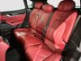Maserati Levante GT CUIR GPS TOIT PANO CAM 360 HARMAN KARDON 2022-24