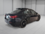 2022 Mercedes-Benz A-Class A 220 4MATIC AMG Night Package, TOIT CUIR-16