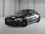 2022 Mercedes-Benz A-Class A 220 4MATIC AMG Night Package, TOIT CUIR-0