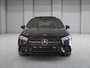 2022 Mercedes-Benz A-Class A 220 4MATIC AMG Night Package, TOIT CUIR-18