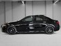 2022 Mercedes-Benz A-Class A 220 4MATIC AMG Night Package, TOIT CUIR-21