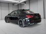 2022 Mercedes-Benz A-Class A 220 4MATIC AMG Night Package, TOIT CUIR-20