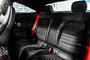 2017 Mercedes-Benz C-Class C 300 COUPE AMG NIGHT PKG BURMESTER NAV TOIT CAM-19