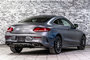 2017 Mercedes-Benz C-Class C 300 COUPE AMG NIGHT PKG BURMESTER NAV TOIT CAM-14