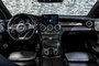2017 Mercedes-Benz C-Class C 300 COUPE AMG NIGHT PKG BURMESTER NAV TOIT CAM-3