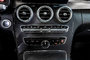 2017 Mercedes-Benz C-Class C 300 COUPE AMG NIGHT PKG BURMESTER NAV TOIT CAM-25