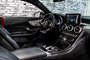 2017 Mercedes-Benz C-Class C 300 COUPE AMG NIGHT PKG BURMESTER NAV TOIT CAM-17