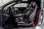 2017 Mercedes-Benz C-Class C 300 COUPE AMG NIGHT PKG BURMESTER NAV TOIT CAM-18