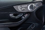 2017 Mercedes-Benz C-Class C 300 COUPE AMG NIGHT PKG BURMESTER NAV TOIT CAM-15