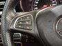 Mercedes-Benz C-Class C 300 CABRIOLET 4MATIC AMG NIGHT PKG CAM BURMESTER 2018-23