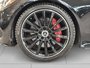 Mercedes-Benz C-Class C 300 CABRIOLET 4MATIC AMG NIGHT PKG CAM BURMESTER 2018-5