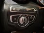 Mercedes-Benz C-Class C 300 CABRIOLET 4MATIC AMG NIGHT PKG CAM BURMESTER 2018-25