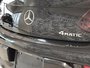 Mercedes-Benz C-Class C 300 CABRIOLET 4MATIC AMG NIGHT PKG CAM BURMESTER 2018-8