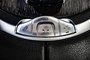 Mercedes-Benz C-Class AMG C 43 CONVERTIBLE ENSEMBLE TECHNOLOGIE BURMESTE 2019-31