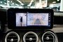 Mercedes-Benz C-Class AMG C 43 CONVERTIBLE ENSEMBLE TECHNOLOGIE BURMESTE 2019-23