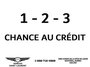 Mercedes-Benz C-Class AMG C 43 CONVERTIBLE ENSEMBLE TECHNOLOGIE BURMESTE 2019-9
