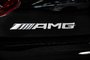 Mercedes-Benz C-Class AMG C 43 CONVERTIBLE ENSEMBLE TECHNOLOGIE BURMESTE 2019-16