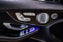 Mercedes-Benz C-Class AMG C 43 CONVERTIBLE ENSEMBLE TECHNOLOGIE BURMESTE 2019-22
