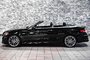 Mercedes-Benz C-Class AMG C 43 CONVERTIBLE ENSEMBLE TECHNOLOGIE BURMESTE 2019-19