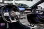 Mercedes-Benz C-Class AMG C 43 CONVERTIBLE ENSEMBLE TECHNOLOGIE BURMESTE 2019-20