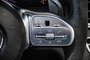 Mercedes-Benz C-Class AMG C 43 CONVERTIBLE ENSEMBLE TECHNOLOGIE BURMESTE 2019-28