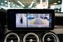 Mercedes-Benz C-Class AMG C 43 CONVERTIBLE ENSEMBLE TECHNOLOGIE BURMESTE 2019-24