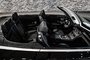 Mercedes-Benz C-Class AMG C 43 CONVERTIBLE ENSEMBLE TECHNOLOGIE BURMESTE 2019-12