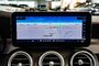 Mercedes-Benz C-Class AMG C 43 CONVERTIBLE ENSEMBLE TECHNOLOGIE BURMESTE 2019-25