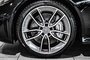 Mercedes-Benz C-Class AMG C 43 CONVERTIBLE ENSEMBLE TECHNOLOGIE BURMESTE 2019-4