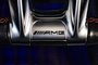 Mercedes-Benz C-Class AMG C 43 CONVERTIBLE ENSEMBLE TECHNOLOGIE BURMESTE 2019-32
