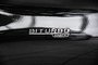 Mercedes-Benz C-Class AMG C 43 CONVERTIBLE ENSEMBLE TECHNOLOGIE BURMESTE 2019-8