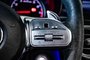 Mercedes-Benz C-Class AMG C 43 PREMIUM & TECHNOLOGY PACK CUIR TOIT NAV 2019-37