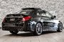 Mercedes-Benz C-Class AMG C 43 PREMIUM & TECHNOLOGY PACK CUIR TOIT NAV 2019-14