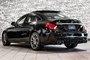 Mercedes-Benz C-Class AMG C 43 PREMIUM & TECHNOLOGY PACK CUIR TOIT NAV 2019-18