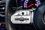 Mercedes-Benz C-Class AMG C 43 PREMIUM & TECHNOLOGY PACK CUIR TOIT NAV 2019-36