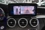 Mercedes-Benz C-Class AMG C 43 PREMIUM & TECHNOLOGY PACK CUIR TOIT NAV 2019-25