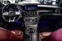 Mercedes-Benz C-Class AMG C 43 PREMIUM & TECHNOLOGY PACK CUIR TOIT NAV 2019-4