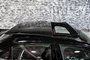 Mercedes-Benz C-Class AMG C 43 PREMIUM & TECHNOLOGY PACK CUIR TOIT NAV 2019-12