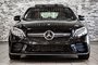 Mercedes-Benz C-Class AMG C 43 PREMIUM & TECHNOLOGY PACK CUIR TOIT NAV 2019-7