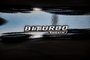 Mercedes-Benz C-Class AMG C 43 PREMIUM & TECHNOLOGY PACK CUIR TOIT NAV 2019-8