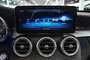 Mercedes-Benz C-Class AMG C 43 PREMIUM & TECHNOLOGY PACK CUIR TOIT NAV 2019-29