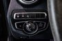 Mercedes-Benz C-Class AMG C 43 PREMIUM & TECHNOLOGY PACK CUIR TOIT NAV 2019-38